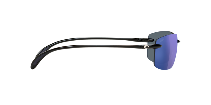 Costa 6S9071 907105 Ballast 